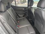 2024 Buick Encore GX AWD SUV for sale #RB096082C - photo 12