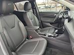 2024 Buick Encore GX AWD SUV for sale #RB096082C - photo 13