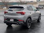 2024 Buick Encore GX AWD SUV for sale #RB096082C - photo 20