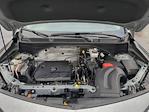 2024 Buick Encore GX AWD SUV for sale #RB096082C - photo 15