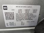 2024 Buick Encore GX AWD SUV for sale #RB096082C - photo 16