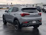 2024 Buick Encore GX AWD SUV for sale #RB096082C - photo 22