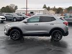 2024 Buick Encore GX AWD SUV for sale #RB096082C - photo 18