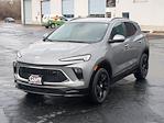 2024 Buick Encore GX AWD SUV for sale #RB096082C - photo 23