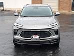 2024 Buick Encore GX AWD SUV for sale #RB096082C - photo 24