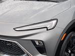 2024 Buick Encore GX AWD SUV for sale #RB096082C - photo 25