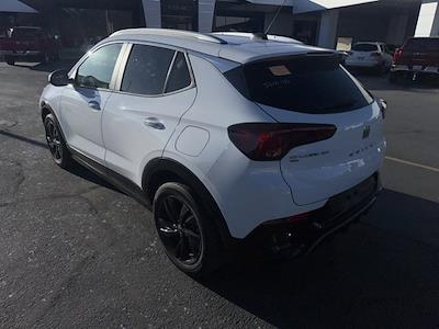 Used 2024 Buick Encore GX Sport Touring for sale #RB111004C - photo 2