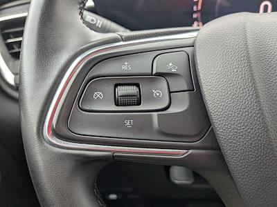 Used 2024 Buick Encore GX - photo 1