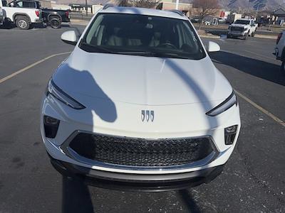 Used 2024 Buick Encore GX Sport Touring for sale #RB111004C - photo 1