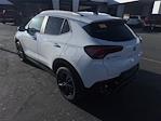 2024 Buick Encore GX AWD SUV for sale #RB111004C - photo 9