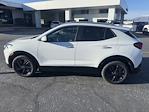 2024 Buick Encore GX AWD SUV for sale #RB111004C - photo 10