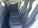2024 Buick Encore GX AWD SUV for sale #RB111004C - photo 12