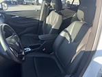 2024 Buick Encore GX AWD SUV for sale #RB111004C - photo 13