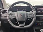 2024 Buick Encore GX AWD SUV for sale #RB111004C - photo 1
