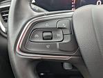 2024 Buick Encore GX AWD SUV for sale #RB111004C - photo 2