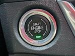 2024 Buick Encore GX AWD SUV for sale #RB111004C - photo 5