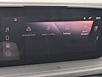 2024 Buick Encore GX AWD SUV for sale #RB111004C - photo 6