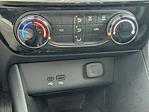 2024 Buick Encore GX AWD SUV for sale #RB111004C - photo 9