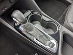 2024 Buick Encore GX AWD SUV for sale #RB111004C - photo 10
