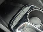 2024 Buick Encore GX AWD SUV for sale #RB111004C - photo 11
