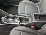 2024 Buick Encore GX AWD SUV for sale #RB111004C - photo 12