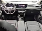 2024 Buick Encore GX AWD SUV for sale #RB111004C - photo 14