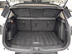 2024 Buick Encore GX AWD SUV for sale #RB111004C - photo 16