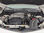 2024 Buick Encore GX AWD SUV for sale #RB111004C - photo 18