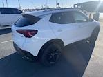 2024 Buick Encore GX AWD SUV for sale #RB111004C - photo 4