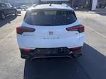 2024 Buick Encore GX AWD SUV for sale #RB111004C - photo 5