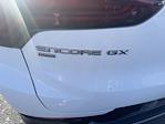 2024 Buick Encore GX AWD SUV for sale #RB111004C - photo 7
