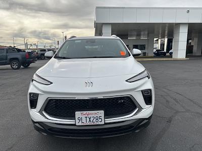 2024 Buick Encore GX AWD SUV for sale #RB113857W - photo 2