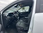 2024 Buick Encore GX AWD SUV for sale #RB113857W - photo 11