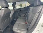 2024 Buick Encore GX AWD SUV for sale #RB113857W - photo 12
