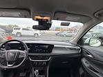 2024 Buick Encore GX AWD SUV for sale #RB113857W - photo 13