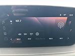 2024 Buick Encore GX AWD SUV for sale #RB113857W - photo 15