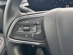 2024 Buick Encore GX AWD SUV for sale #RB113857W - photo 16