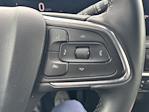 2024 Buick Encore GX AWD SUV for sale #RB113857W - photo 17