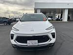2024 Buick Encore GX AWD SUV for sale #RB113857W - photo 2