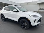 2024 Buick Encore GX AWD SUV for sale #RB113857W - photo 3