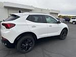 2024 Buick Encore GX AWD SUV for sale #RB113857W - photo 4