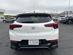 2024 Buick Encore GX AWD SUV for sale #RB113857W - photo 5