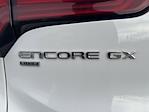 2024 Buick Encore GX AWD SUV for sale #RB113857W - photo 6
