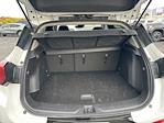 2024 Buick Encore GX AWD SUV for sale #RB113857W - photo 8