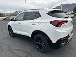 2024 Buick Encore GX AWD SUV for sale #RB113857W - photo 9