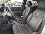 2024 Buick Encore GX AWD SUV for sale #RB114271C - photo 28