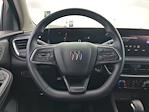 2024 Buick Encore GX AWD SUV for sale #RB114271C - photo 29