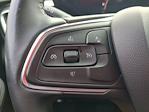 2024 Buick Encore GX AWD SUV for sale #RB114271C - photo 30