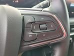 2024 Buick Encore GX AWD SUV for sale #RB114271C - photo 31