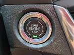 2024 Buick Encore GX AWD SUV for sale #RB114271C - photo 32